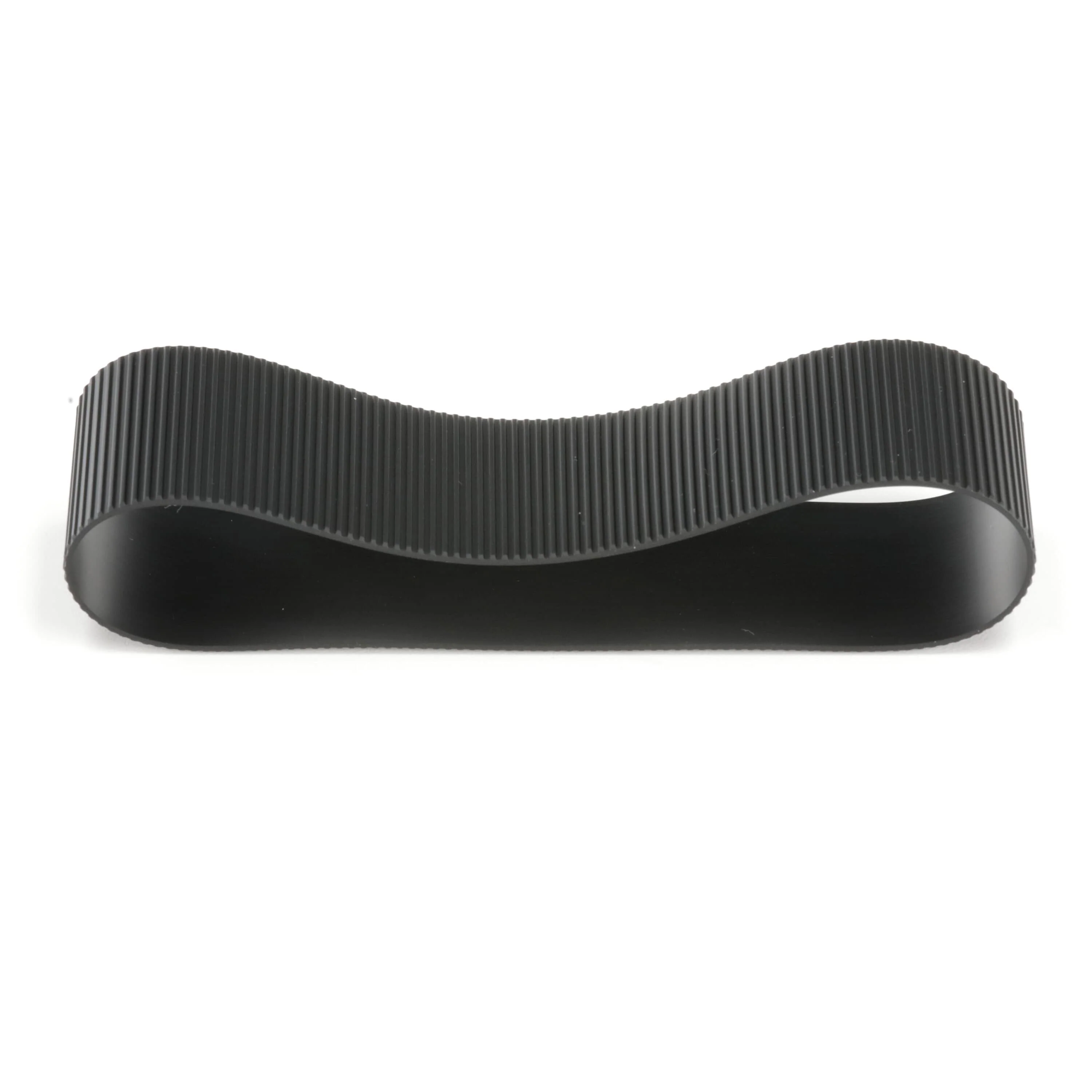 Sony Zoom Rubber Ring (9145) - 4-597-495-01