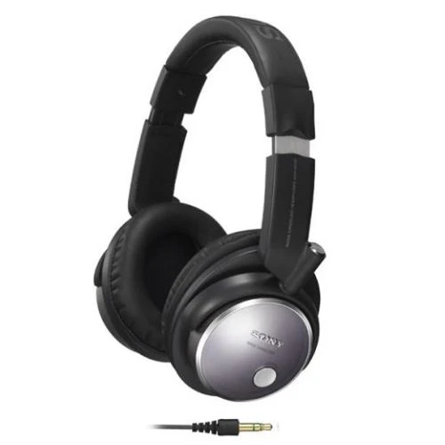 Sony MDRNC50 Headphone