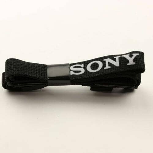Sony Camera Strap - 4-167-334-31