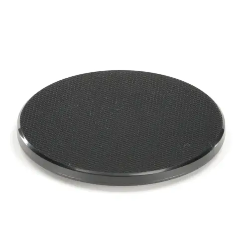 Sony MAIN VOLUME KNOB - 9-885-209-02