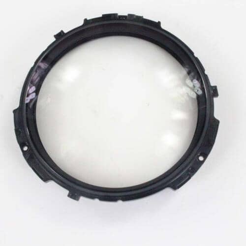 Sony Camera Lens Service, 1g Lens Assembly (914) - A-2186-824-A