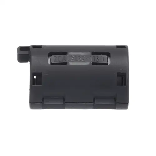 Sony FILTER, CLAMP (FERRITE CO - 1-500-386-11