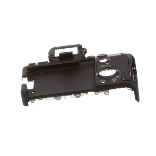 Sony Camera Rear Case Assembly - A-5025-949-A