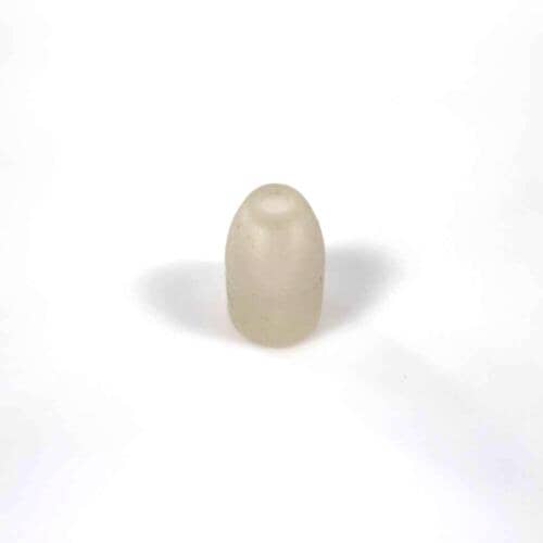 Sony Earbud Silicon Tips, Beige (M) - 4-739-388-31