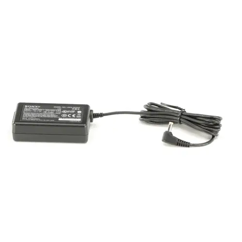 Sony Lspx-Ac5v2 (Ac Adaptor) - 1-493-152-21