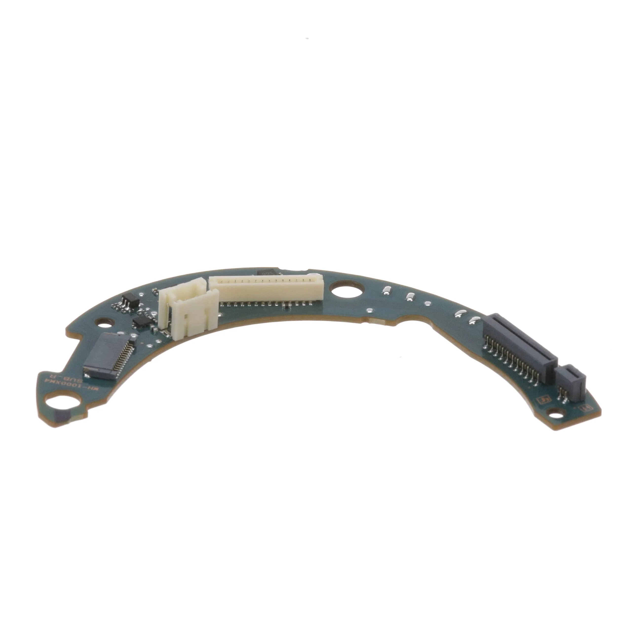 Sony SUB R MOUNT ASSY, SV - A-5020-595-A