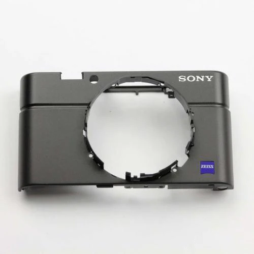 Sony Service, Cabinet (Front) Assem - A-2081-514-A