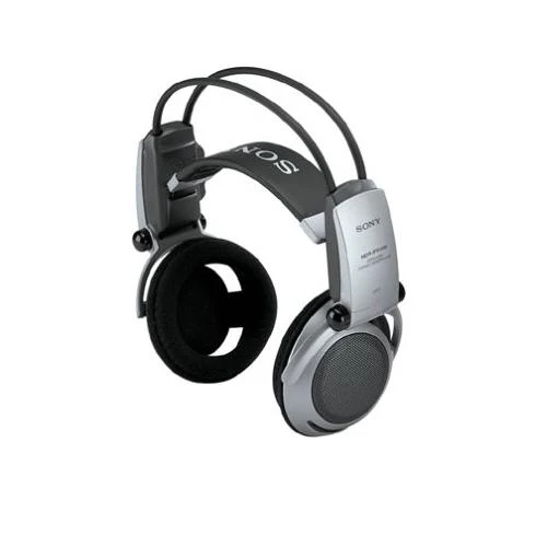 Sony MDRDS5100 CORE Headphone System