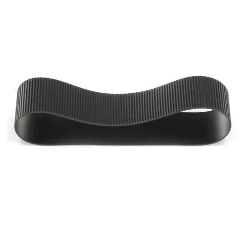 Sony Zoom Rubber Ring (9145) - 4-597-495-01