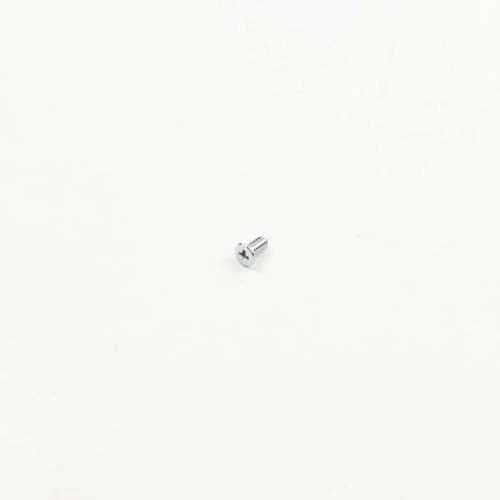 Sony SCREW (M2) LOCK ACE P2 - 3-056-233-21