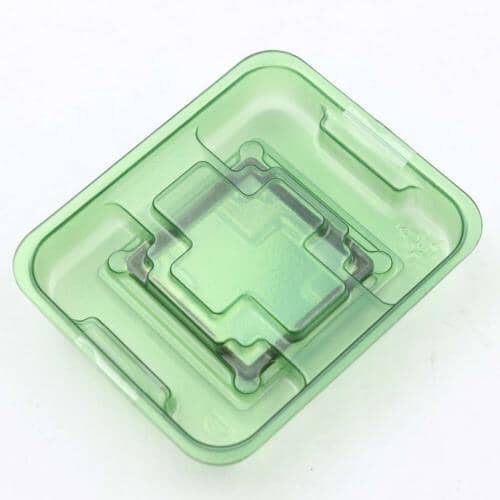 Sony A-1855-640-A Pellicle (Translucent) Mirror P.O.I (Service)