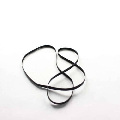 Sony Camera Drive Belt - 9-885-117-87