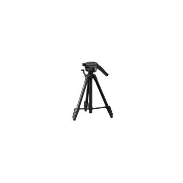 Sony Vct60av Remote Control Tripod