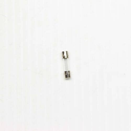 Sony 5X20mm T5a 250V Fuse - 1-532-505-33