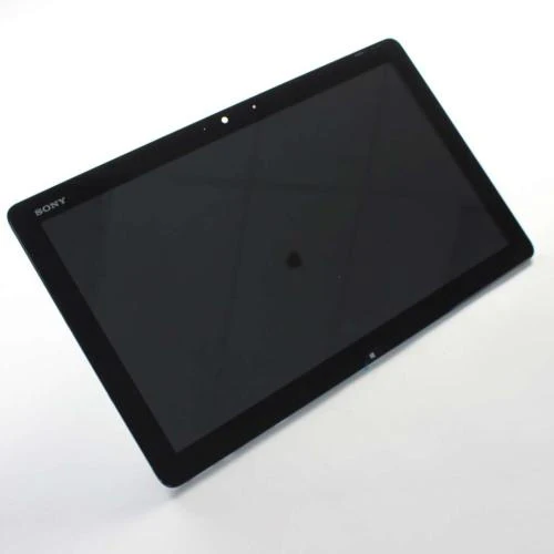 Sony Touch Panel Module Subassembly - A-1943-448-A