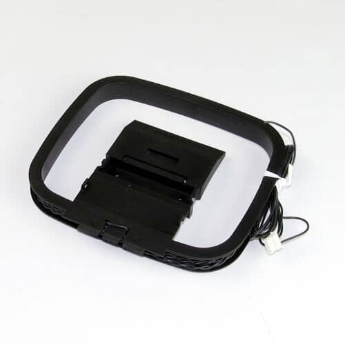 Sony Music System Antenna Loop - 1-754-399-21