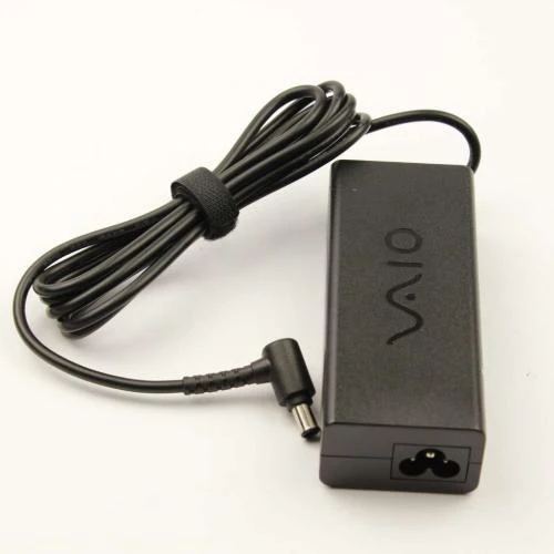 Sony Adapter, Ac(Ac19v32) (F) (S) - A-1920-701-A