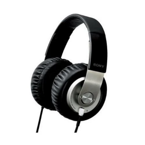 Sony MDRXB700 Stereo Headphone