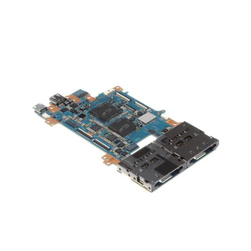 Sony Camera Sy Compl (Service) - A-5051-497-A