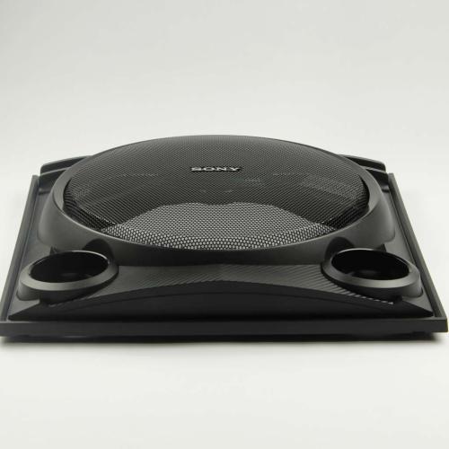 Sony A-1821-624-A PANEL (SW) ASSEMBLY FRONT