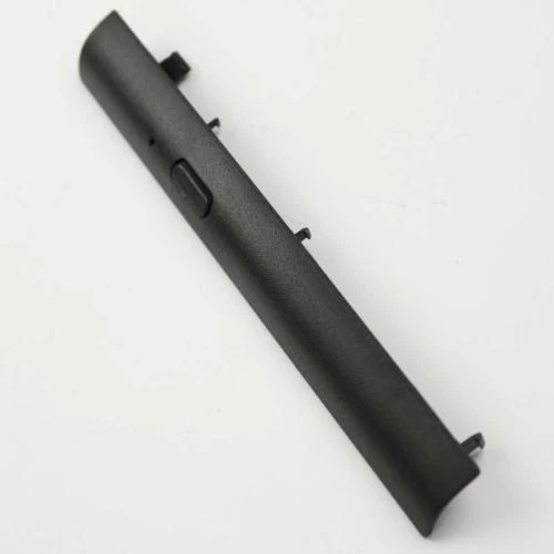 Sony Hk8 Odd Bezel Assembly - A-1956-139-A