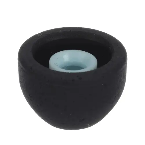 Sony Ear Piece (L), Triple Comfort - 4-591-877-01