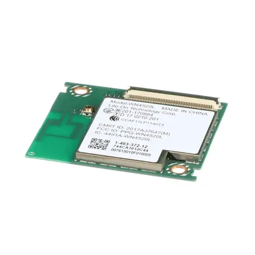 Sony Module (L) Compl F-1306-813-5 - A-2207-353-A