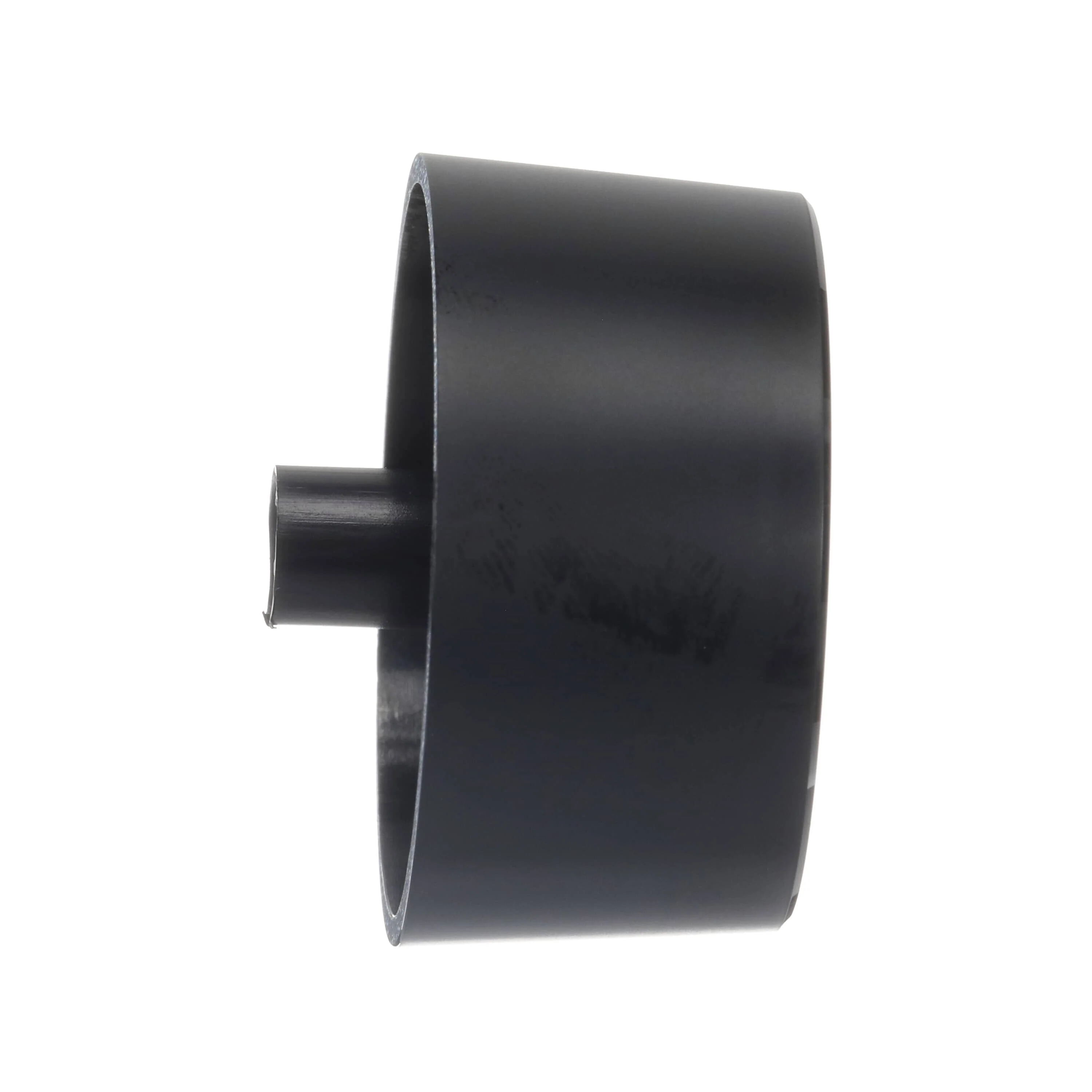 Sony Av Receiver Menu Knob - 4-442-859-02