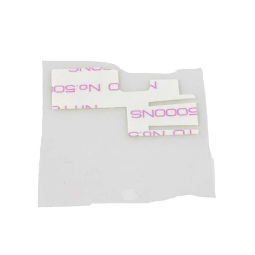 Sony Sheet (1 (799)), Grip Adhesive - 4-692-132-01