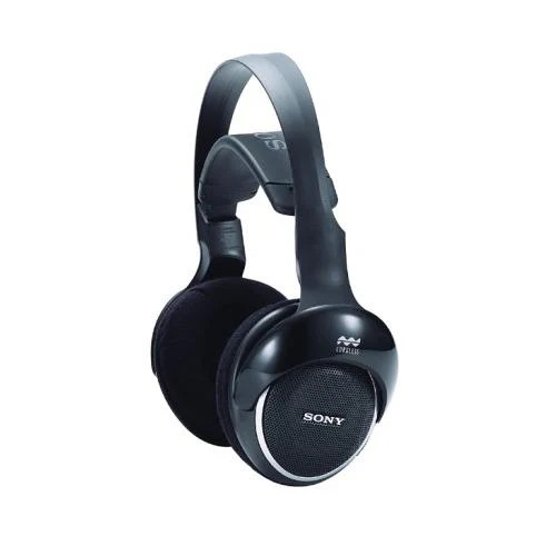 Sony MDRDS3000 Headphone