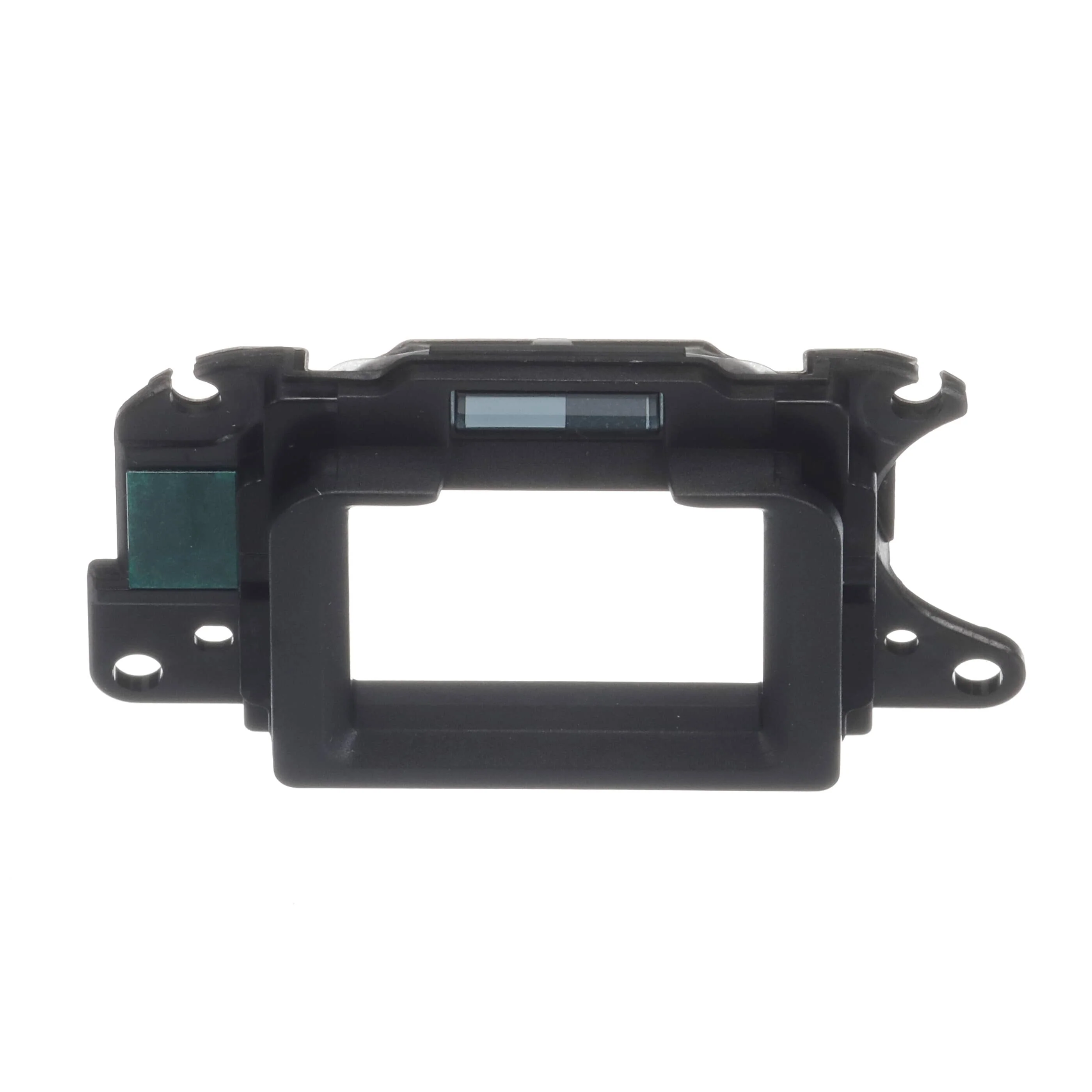 Sony X-2594-590-2 Camera Viewfinder Cover Assembly