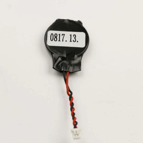 Sony Battery Li(3v 220mah)Cr2032-J0 - A-1962-489-A