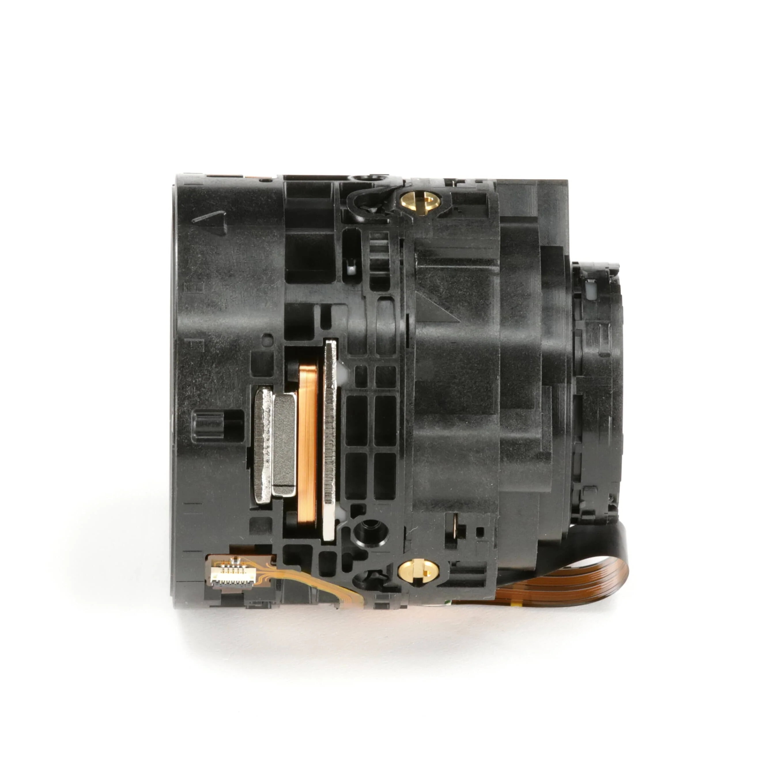 Sony Fe 24-105mm F/4 G Oss Lens 3-5th Group Assembly - A-2180-220-B