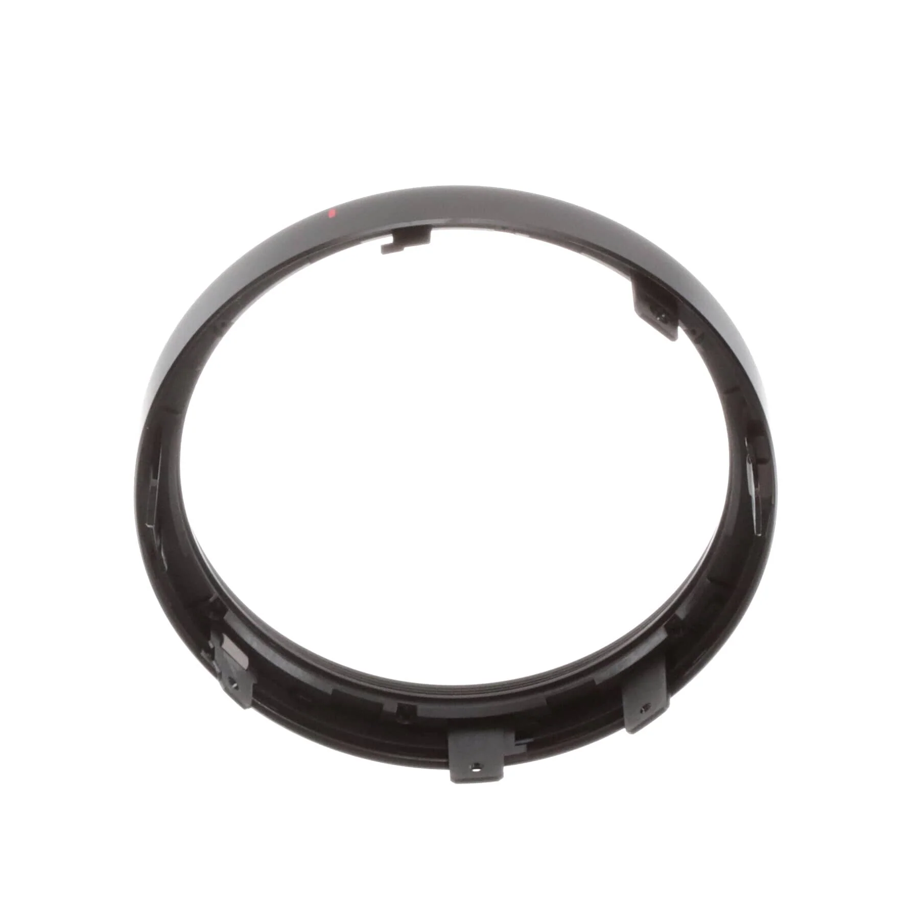 Sony Camera Lens Filter Barrel Screw - A-2079-865-A