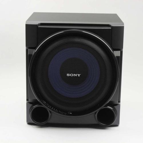 Sony A-1747-906-A SPEAKER IN ENCLOSURE - CA 9312
