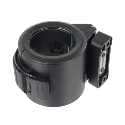 Sony Camcorder Mic Holder - X-2590-361-3