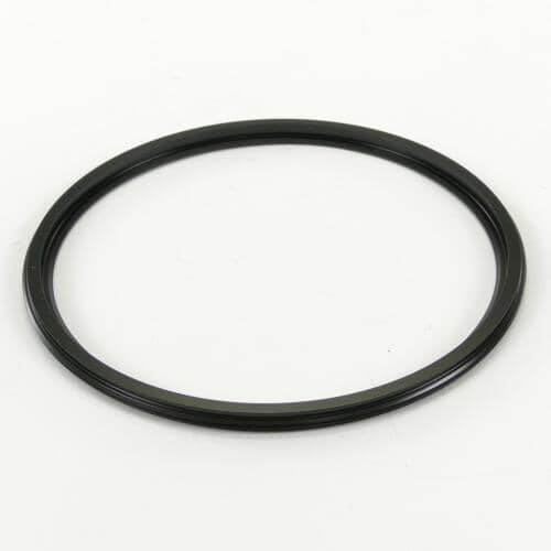 Sony Camera Lens Ornamental Plate - 4-567-670-02