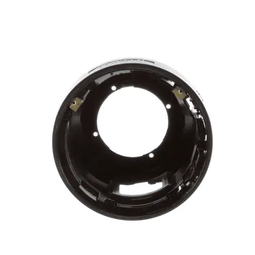 Sony Outer Assembly Service(9139) - A-2092-599-A