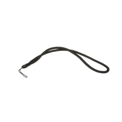 Sony Camera Strap, Hand - 4-470-899-11