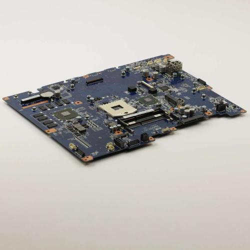 Sony Iw3 Mb Unit Glp S2g Cfr Wocpu - 1-895-139-21