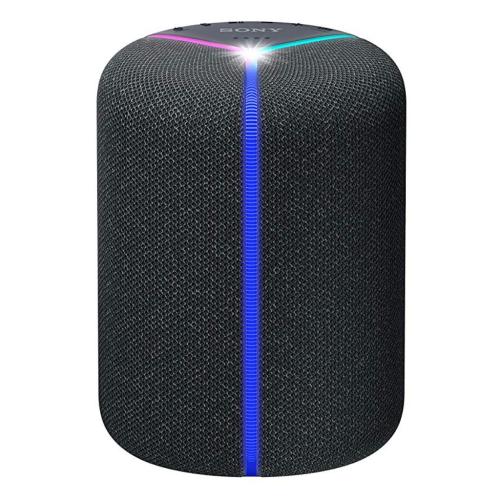Sony Srsxb402m Xb402m Extra Bassa?�� Amazon Alexa Built-In Wireless Speaker
