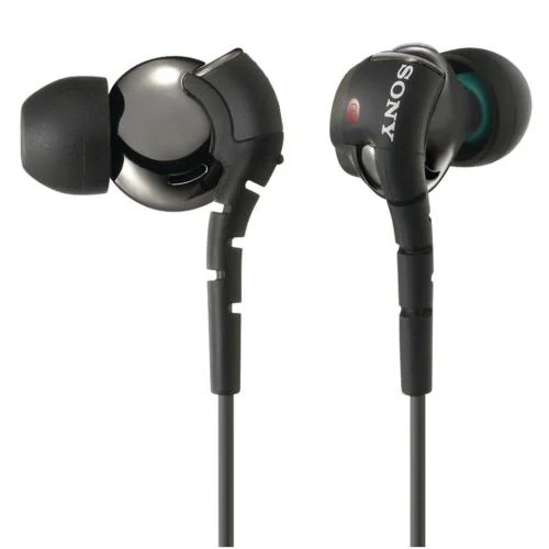 Sony MDREX510LP Stereo Headphones