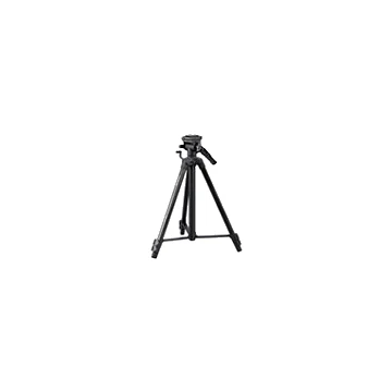 Sony Vct80av Remote Control Tripod