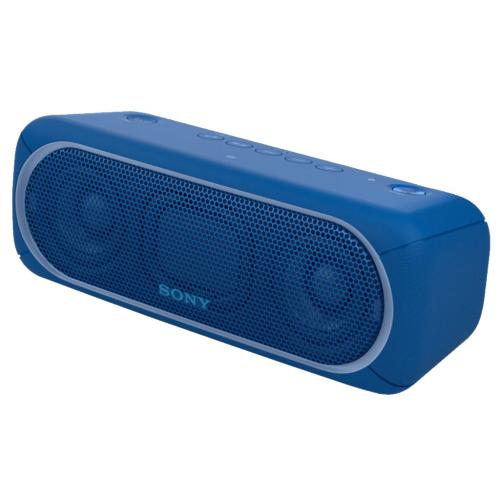 Sony Srsxb30 Xb30 Extra Bassa?�� Portable Bluetootha? Speaker