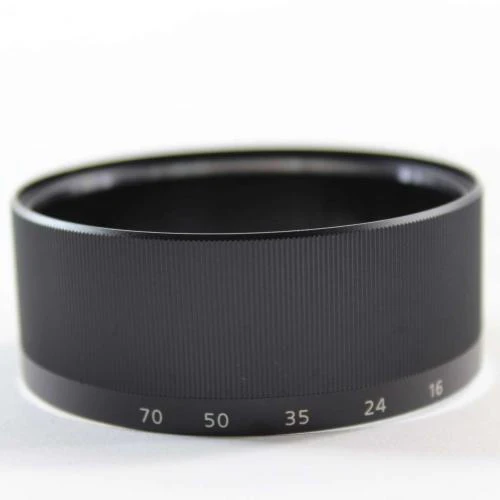 Sony Zoom Cover (9107) - 4-452-417-02