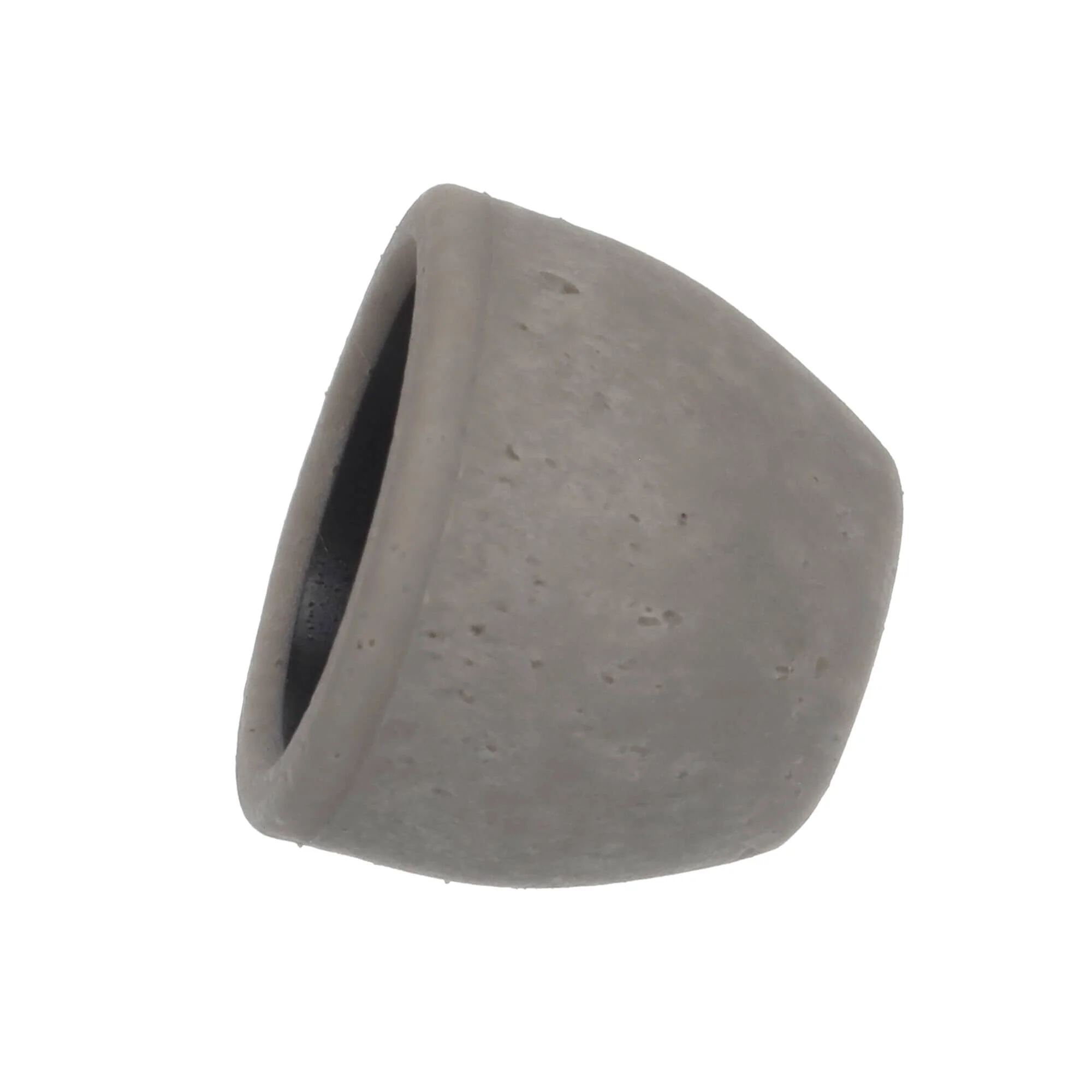 Sony Headphone Earbud Triple Comfort Tips, Beige - 4-591-876-11