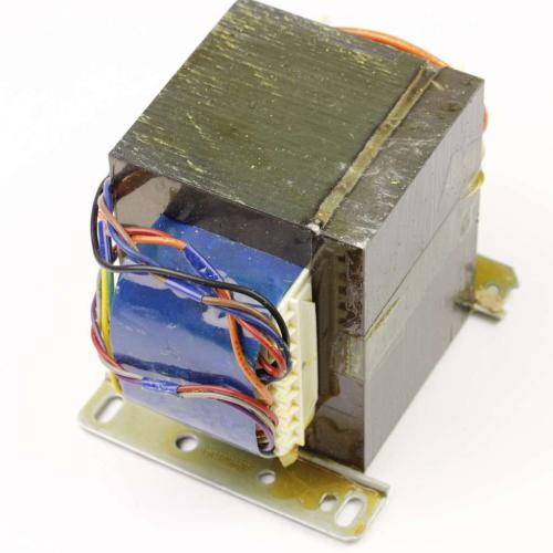 Sony POWER TRANSFORMER. - 1-697-178-11