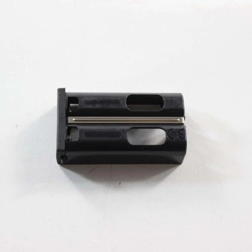 Sony Battery Case (B) Assembly - A-1901-011-B