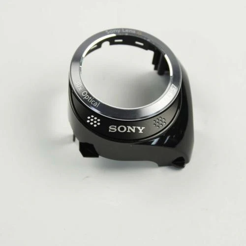 Sony Panel Assembly (4151b), F - A-1909-677-A