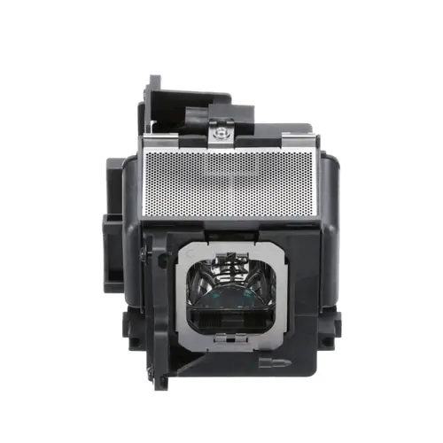 Sony Lmph280 Projector Lamp